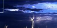 專訪張家口市發(fā)改委劉峰：2030年全市風(fēng)電裝機(jī)達(dá)2000萬千瓦 80%電力消費來自可再生能源