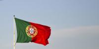 葡萄牙公布新太陽能計劃