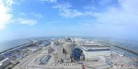 福清核電PK海南核電 砥礪奮進(jìn)這五年 你為誰點(diǎn)贊？