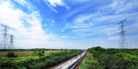 968.5億!安徽省加速推進(jìn)堅(jiān)強(qiáng)智能電網(wǎng)建設(shè) 提供堅(jiān)強(qiáng)電力保障