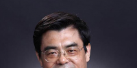 國(guó)網(wǎng)舒印彪談十九大開(kāi)幕感想:推動(dòng)<font color=