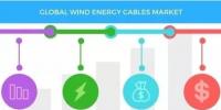 2021年全球風(fēng)能電纜市場(chǎng)規(guī)模有望超42億美元