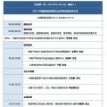 2017中國能源互聯(lián)網(wǎng)大會即將開幕！最新議程搶先看。