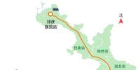 乾坤大挪移 特高壓“電力高速”助力新能源消納