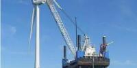 還沒建就想著拆？法國兩個海上風(fēng)電項(xiàng)目正在設(shè)計拆除方案