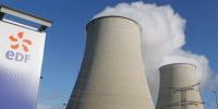 在現實面前低頭：法國推遲2025年大幅削減核電的規(guī)劃