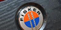 Fisker新專利:電動(dòng)汽車?yán)m(xù)航超800公里 充電只要1分鐘