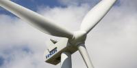 上半年風(fēng)力渦輪機訂單明顯下滑 降至11.6GW