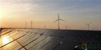 光伏風(fēng)電：跨入市場化新時(shí)代、度電收入大幅提升