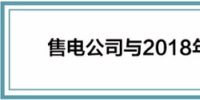 山東售電公司與跨省區(qū)電力直接交易<font color=