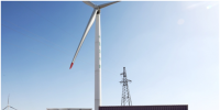 陽(yáng)光電源5MW<font color=