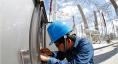 全力推進±800千伏錫盟換流站建設(shè)