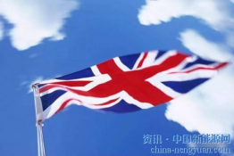 英國電力市場考察研究（六、英國輸電網(wǎng)損成本是怎么分?jǐn)偟模?/></a></div>
                            <h3><a class=