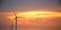 2018年風電行業(yè)年度策略:預計明年海上風電新增裝機2.2GW