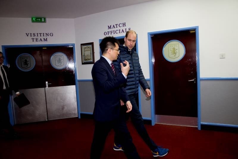 夏建統(tǒng)剖析蓮花定增<font color=