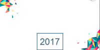 <font color=
