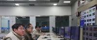 “夾縫求生”！大唐石門電廠有密招