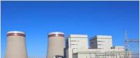 煙塔合一！這家火電廠太牛了【多圖】
