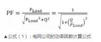 廠區(qū)屋頂裝了光伏一個月 被電網(wǎng)公司罰了幾萬塊？