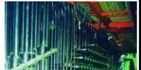 沒有硬功夫也能搞核電 加拿大是如何將重水堆做成世界第三核電品牌的