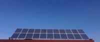 2018戶用光伏市場拼什么？這三大領域必須關注