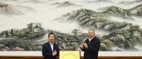 強強聯(lián)合！中核集團與中核建集團將重組？