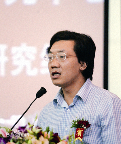 下一步電改發(fā)力點:拆除各種管制壁壘
