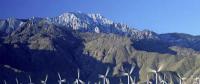 Avangrid可再生能源有限責(zé)任公司在美國并網(wǎng)風(fēng)電場超過500MW　
