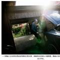 2040年電動汽車或將統(tǒng)治全世界的道路！