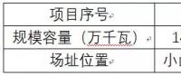 數(shù)十家企業(yè)意在競爭海興領(lǐng)跑者基地，輪番展示光伏+創(chuàng)意方案