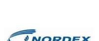 820MW！Nordex斬獲美國三項(xiàng)合同！