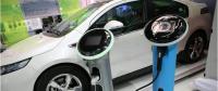 太陽能充電會成為新能源汽車加速發(fā)展的催化劑嗎？