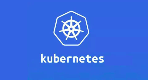 Kubernetes為什么會逐漸成為云計算的標(biāo)準(zhǔn)？