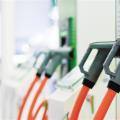 新能源車充電“按需分配”深圳樣本：2018年將進入“大爆發(fā)”元年？