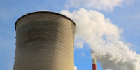 火電行業(yè)將迎涅槃？專家：碳排放交易暫時沒有額外負擔