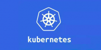 Kubernetes為什么會逐漸成為云計算的<font color=