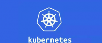 Kubernetes為什么會(huì)逐漸成為云計(jì)算的標(biāo)準(zhǔn)？