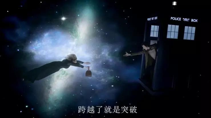 避免了在價差泥潭的廝殺！首次風電跨省交易成就多贏局面