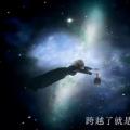 避免了在價差泥潭的廝殺！首次風(fēng)電跨省交易成就多贏局面