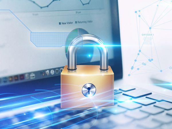云計算可以幫企業(yè)處理哪些安全問題？