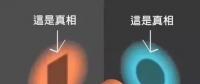 我們真的理解風電“大數(shù)據(jù)”嗎？