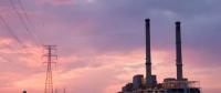 一周核準(zhǔn)、中標(biāo)、開工火電項目匯總(1.15-1.19)