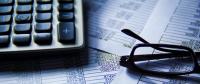 昱晶能源、升陽光電、新日光三劍合璧 2017年?duì)I收不增反降