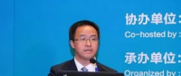 如何優(yōu)化電池產(chǎn)業(yè)鏈？沃特瑪提升動力電池技術(shù)，貝特瑞提倡材料技術(shù)創(chuàng)新