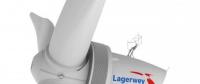 強強聯(lián)合！德國整機巨頭Enercon收購荷蘭整機制造商Lagerwey！