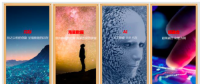 存數(shù)字，儲未來——新華三2018存儲瞄準閃存、海量、AI與超融合