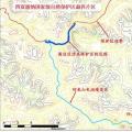 水電站截流3天后就破堰泄洪！官方回應(yīng)四大疑問