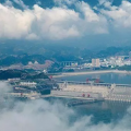 7.2億千瓦！13大水電基地、9大煤電基地、7大風(fēng)電基地、10大光伏領(lǐng)跑者基地