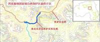 水電站截流3天后就破堰泄洪！官方回應(yīng)四大疑問