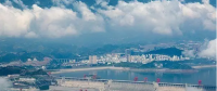 7.2億千瓦！13大水電基地、9大煤電基地、7大風(fēng)電基地、10大光伏領(lǐng)跑者基地